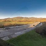 La Vega