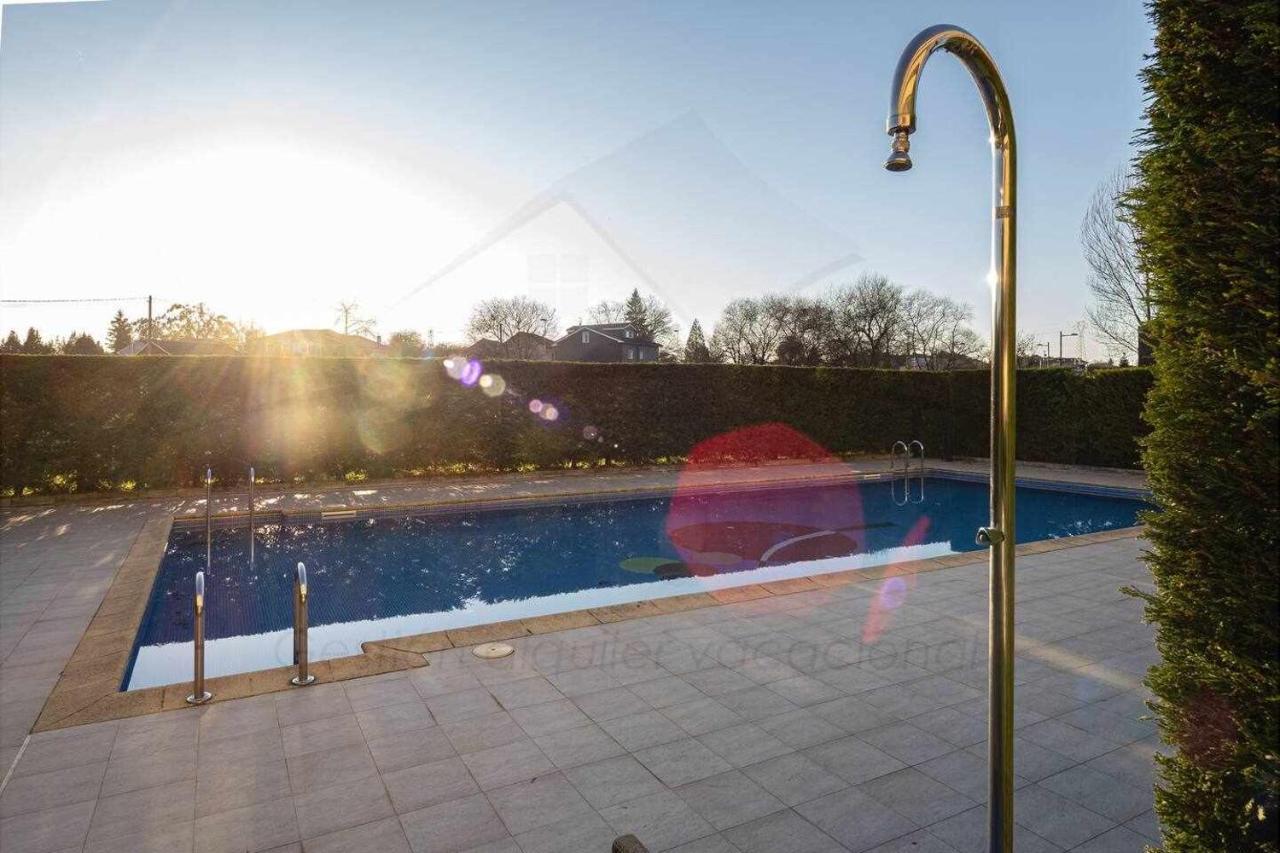 Apartamento La Vega Oviedo