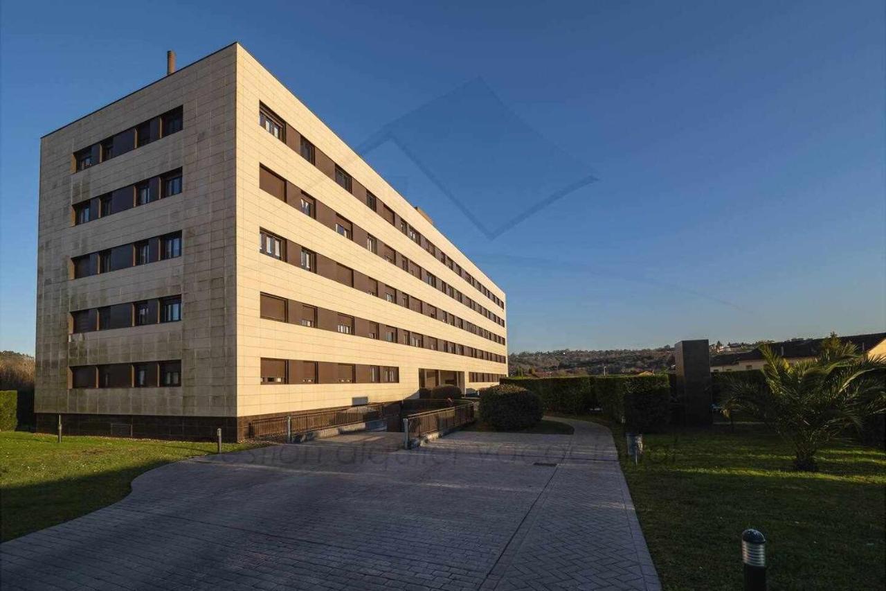 La Vega * Oviedo